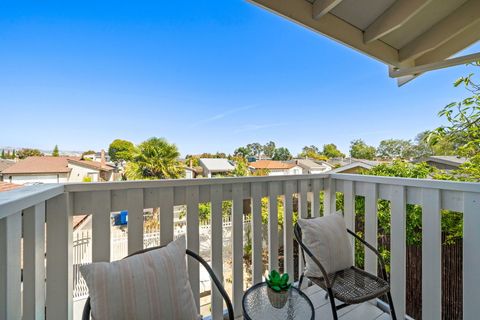 Tiny photo for 3133 Sugar Beet Way, Union City, CA 94587 (MLS # 12666742)