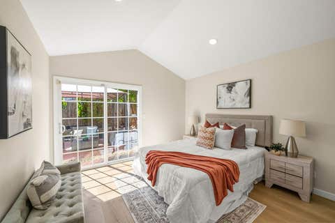 Tiny photo for 3133 Sugar Beet Way, Union City, CA 94587 (MLS # 12666742)