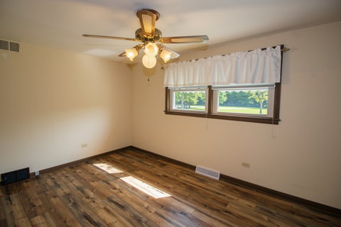 Tiny photo for 10756 S Albany Avenue, Chicago, IL 60655 (MLS # 12761898)