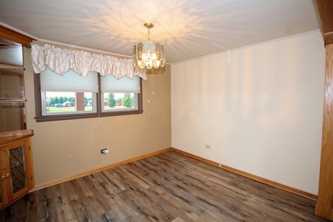 Tiny photo for 10756 S Albany Avenue, Chicago, IL 60655 (MLS # 12761898)