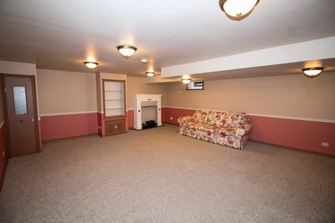 Tiny photo for 10756 S Albany Avenue, Chicago, IL 60655 (MLS # 12761898)