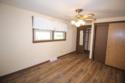 Tiny photo for 10756 S Albany Avenue, Chicago, IL 60655 (MLS # 12761898)