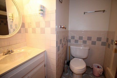 Tiny photo for 10756 S Albany Avenue, Chicago, IL 60655 (MLS # 12761898)