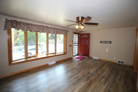 Tiny photo for 10756 S Albany Avenue, Chicago, IL 60655 (MLS # 12761898)