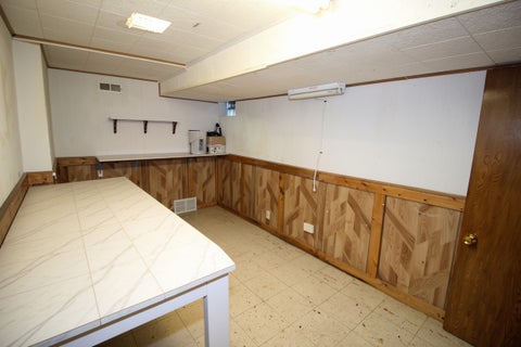 Tiny photo for 10756 S Albany Avenue, Chicago, IL 60655 (MLS # 12761898)