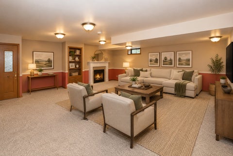 Tiny photo for 10756 S Albany Avenue, Chicago, IL 60655 (MLS # 12761898)