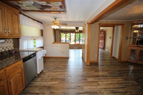 Tiny photo for 10756 S Albany Avenue, Chicago, IL 60655 (MLS # 12761898)