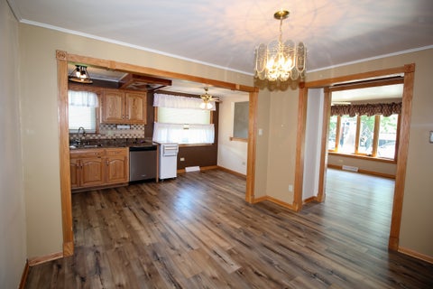Tiny photo for 10756 S Albany Avenue, Chicago, IL 60655 (MLS # 12761898)