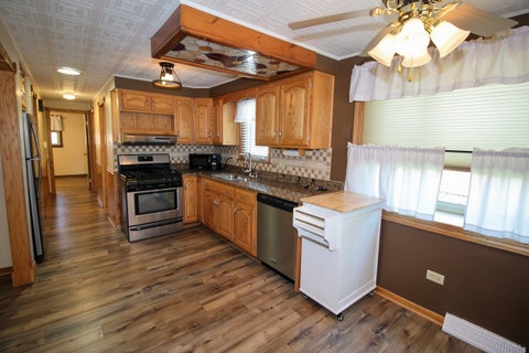 Tiny photo for 10756 S Albany Avenue, Chicago, IL 60655 (MLS # 12761898)