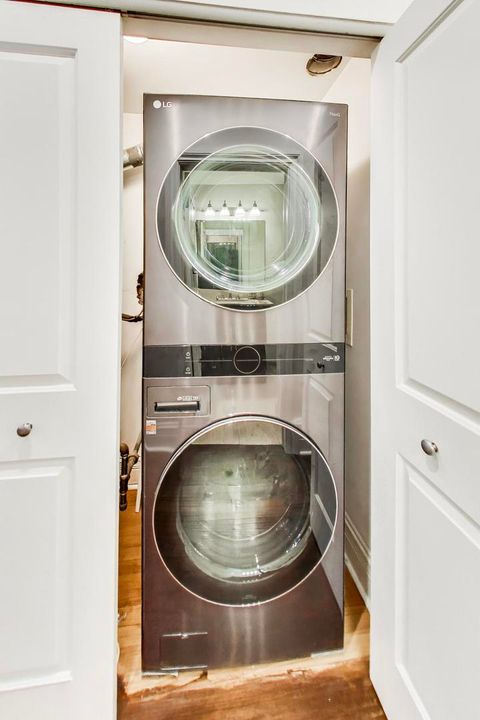 Tiny photo for 2701 N WILTON Avenue #1, Chicago, IL 60614 (MLS # 12610730)