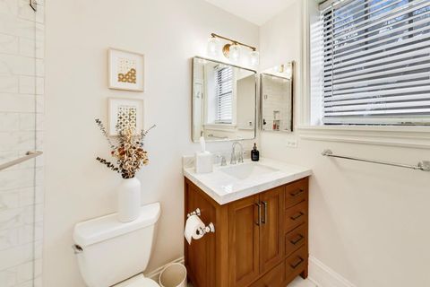 Tiny photo for 2701 N WILTON Avenue #1, Chicago, IL 60614 (MLS # 12610730)