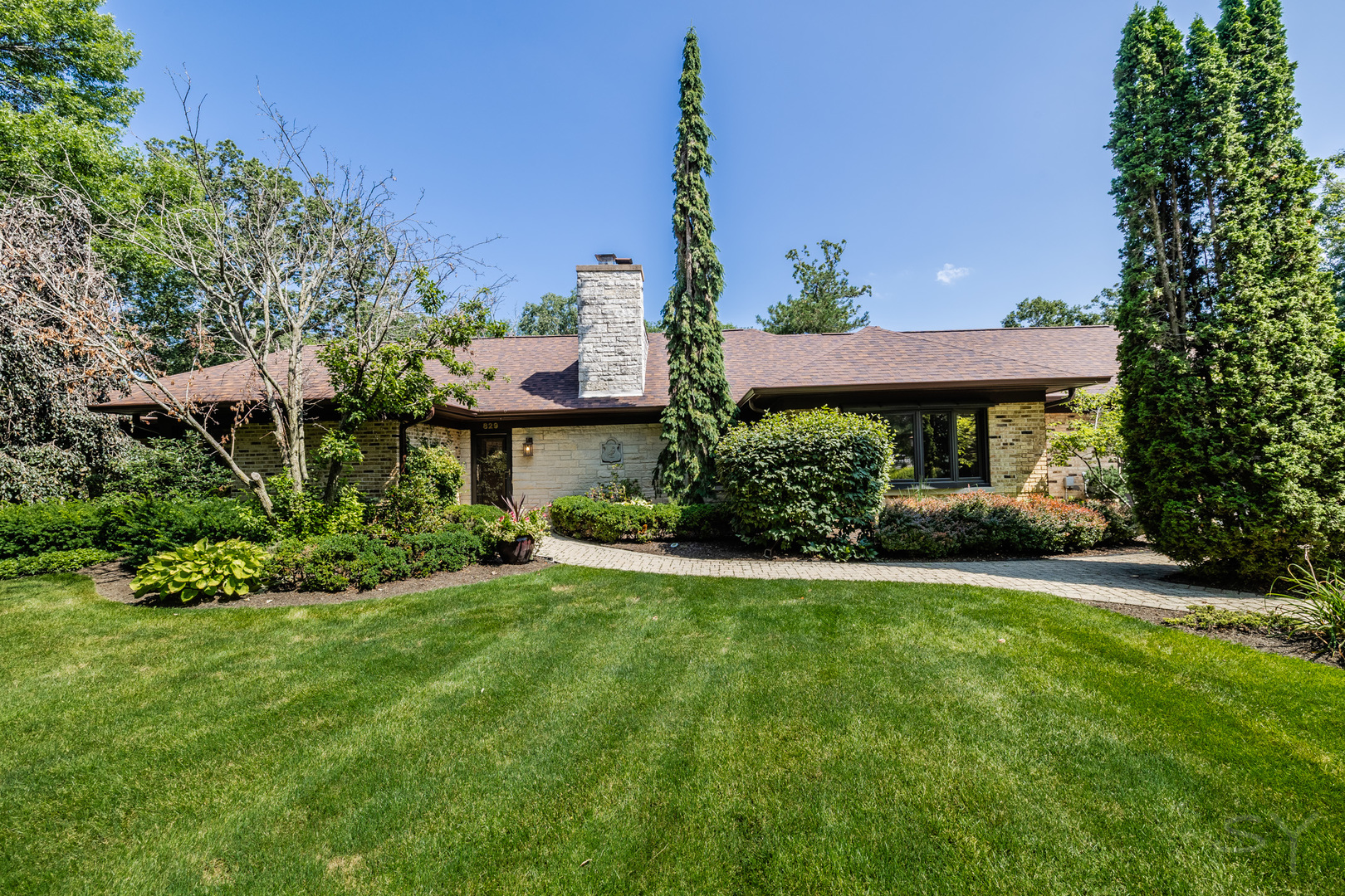 829 Northwoods Road