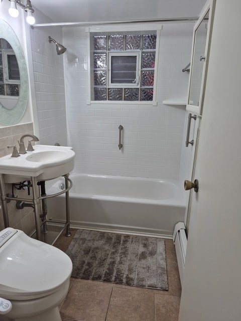 Tiny photo for 1044 Ontario Street #1A, Oak Park, IL 60302 (MLS # 12770163)