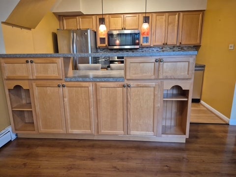 Tiny photo for 1044 Ontario Street #1A, Oak Park, IL 60302 (MLS # 12770163)