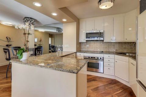 Tiny photo for 155 N Harbor Drive #3301-3302-3314, Chicago, IL 60601 (MLS # 12505837)