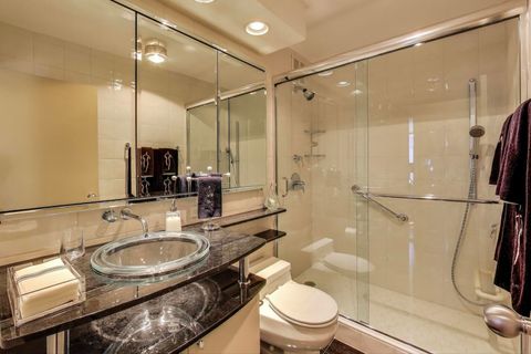 Tiny photo for 155 N Harbor Drive #3301-3302-3314, Chicago, IL 60601 (MLS # 12505837)