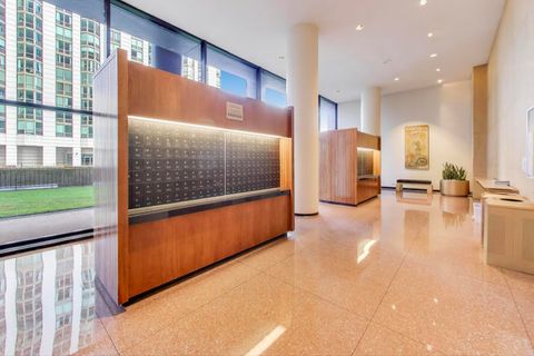 Tiny photo for 155 N Harbor Drive #3301-3302-3314, Chicago, IL 60601 (MLS # 12505837)