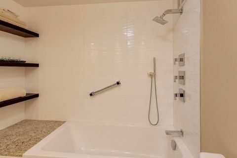 Tiny photo for 155 N Harbor Drive #3301-3302-3314, Chicago, IL 60601 (MLS # 12505837)