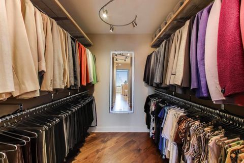 Tiny photo for 155 N Harbor Drive #3301-3302-3314, Chicago, IL 60601 (MLS # 12505837)