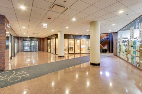 Tiny photo for 155 N Harbor Drive #3301-3302-3314, Chicago, IL 60601 (MLS # 12505837)