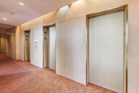 Tiny photo for 155 N Harbor Drive #3301-3302-3314, Chicago, IL 60601 (MLS # 12505837)