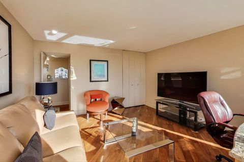 Tiny photo for 155 N Harbor Drive #3301-3302-3314, Chicago, IL 60601 (MLS # 12505837)