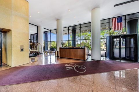 Tiny photo for 155 N Harbor Drive #3301-3302-3314, Chicago, IL 60601 (MLS # 12505837)