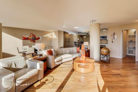 Tiny photo for 155 N Harbor Drive #3301-3302-3314, Chicago, IL 60601 (MLS # 12505837)