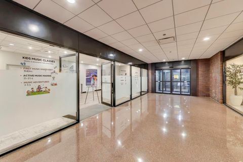 Tiny photo for 155 N Harbor Drive #3301-3302-3314, Chicago, IL 60601 (MLS # 12505837)