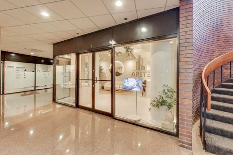 Tiny photo for 155 N Harbor Drive #3301-3302-3314, Chicago, IL 60601 (MLS # 12505837)