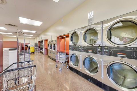 Tiny photo for 155 N Harbor Drive #3301-3302-3314, Chicago, IL 60601 (MLS # 12505837)