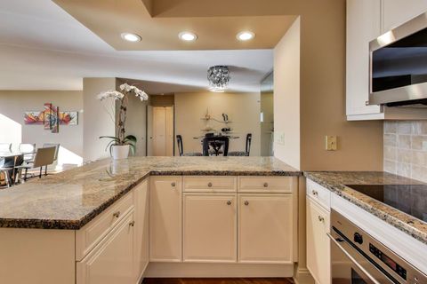 Tiny photo for 155 N Harbor Drive #3301-3302-3314, Chicago, IL 60601 (MLS # 12505837)