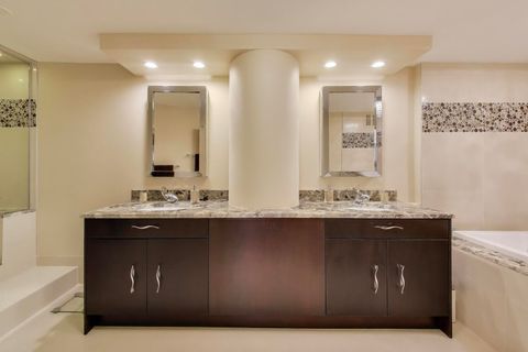 Tiny photo for 155 N Harbor Drive #3301-3302-3314, Chicago, IL 60601 (MLS # 12505837)