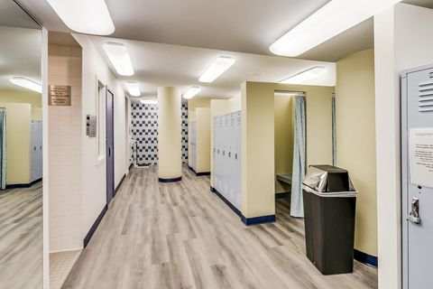 Tiny photo for 155 N Harbor Drive #3301-3302-3314, Chicago, IL 60601 (MLS # 12505837)