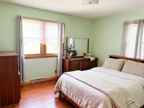 Tiny photo for 2216 Jonathan Avenue, Rockford, IL 61103 (MLS # 12724261)