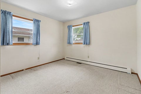 Tiny photo for 314 N Wabena Avenue, Minooka, IL 60447 (MLS # 12757985)