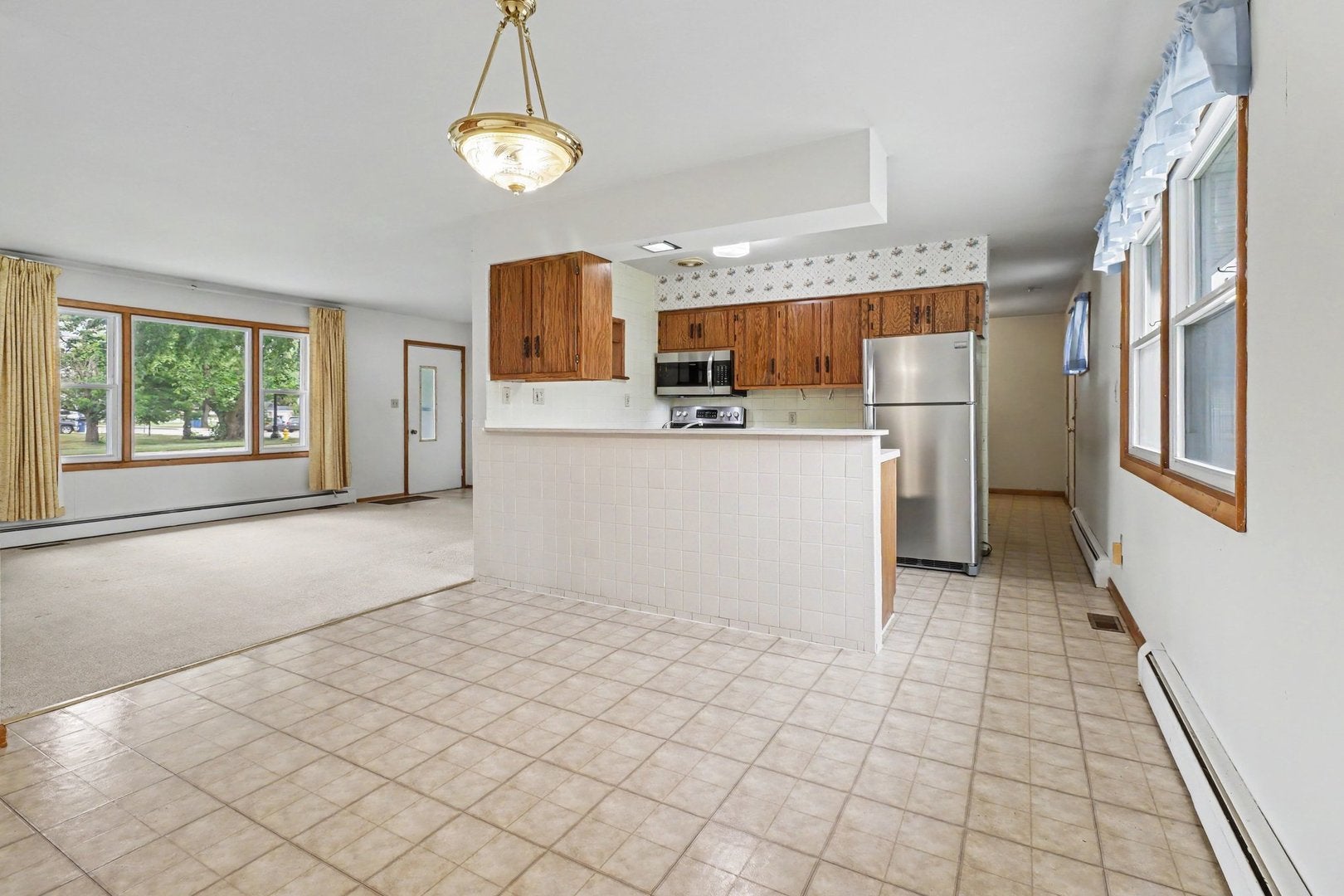 314 N Wabena Avenue