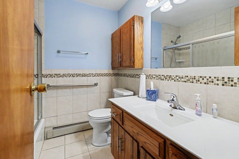 Tiny photo for 314 N Wabena Avenue, Minooka, IL 60447 (MLS # 12757985)