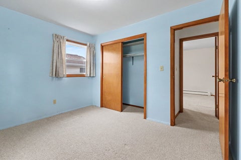 Tiny photo for 314 N Wabena Avenue, Minooka, IL 60447 (MLS # 12757985)