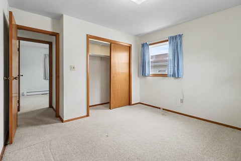 Tiny photo for 314 N Wabena Avenue, Minooka, IL 60447 (MLS # 12757985)