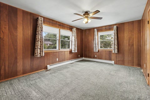 Tiny photo for 314 N Wabena Avenue, Minooka, IL 60447 (MLS # 12757985)