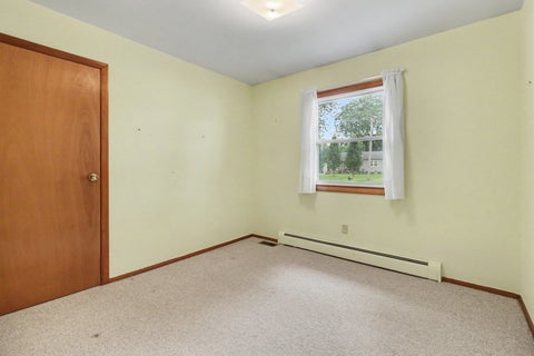 Tiny photo for 314 N Wabena Avenue, Minooka, IL 60447 (MLS # 12757985)