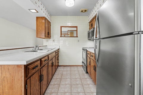 Tiny photo for 314 N Wabena Avenue, Minooka, IL 60447 (MLS # 12757985)