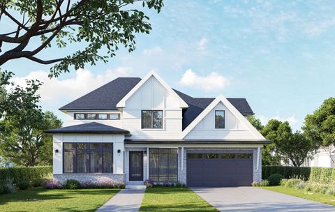 306 S Grant Street Westmont IL 60559