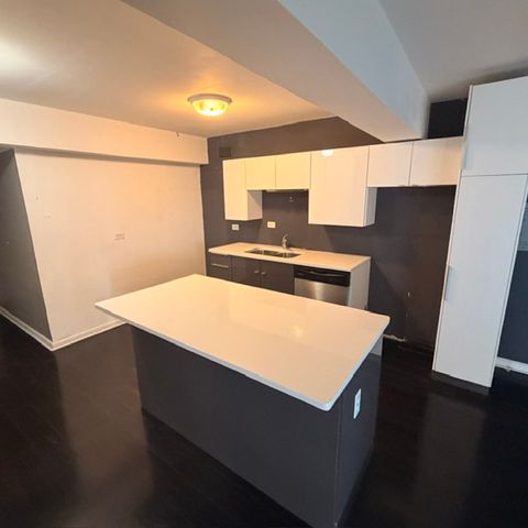 Tiny photo for 7337 S South Shore Drive #1004, Chicago, IL 60649 (MLS # 12679738)