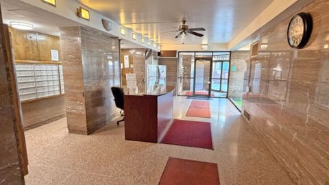 Tiny photo for 7337 S South Shore Drive #1004, Chicago, IL 60649 (MLS # 12679738)