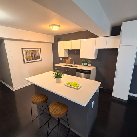 Tiny photo for 7337 S South Shore Drive #1004, Chicago, IL 60649 (MLS # 12679738)