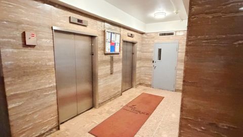 Tiny photo for 7337 S South Shore Drive #1004, Chicago, IL 60649 (MLS # 12679738)