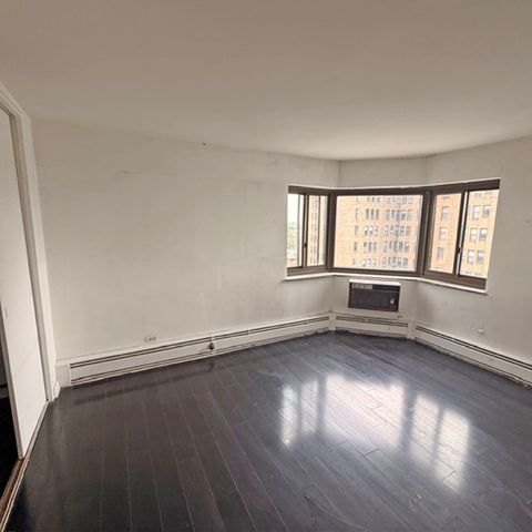 Tiny photo for 7337 S South Shore Drive #1004, Chicago, IL 60649 (MLS # 12679738)