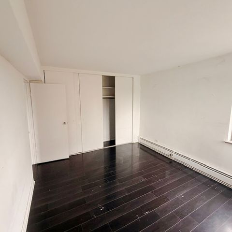 Tiny photo for 7337 S South Shore Drive #1004, Chicago, IL 60649 (MLS # 12679738)